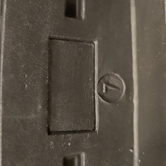 NWOT Loafers - Picture 5 of 5